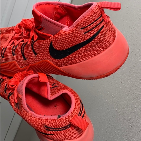 Nike HyperShift - Picture 3 of 3